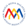 Majlis Media Malaysia